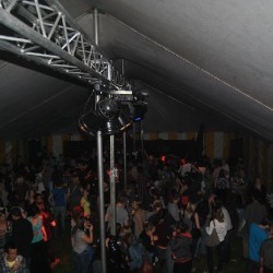 DSC 2920 - Scouts en Gidsen Zaventem 